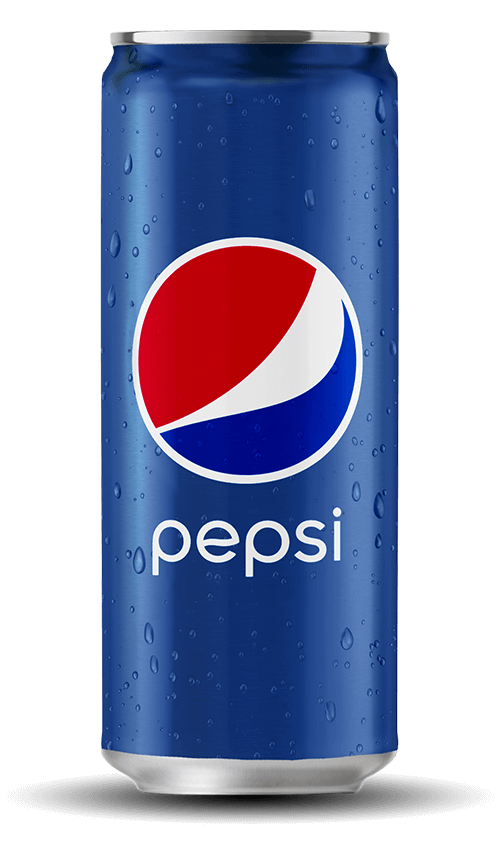Pepsi kutu
